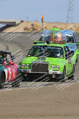 media/Oct-01-2023-24 Hours of Lemons (Sun) [[82277b781d]]/1045am (Outside Grapevine)/